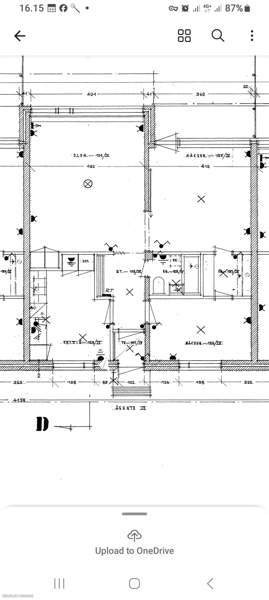 3h + k + vh +kph  Lappeenranta – foto 3