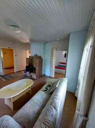 2h + k  Miehikkälä