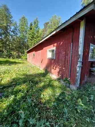 2h + k  Miehikkälä