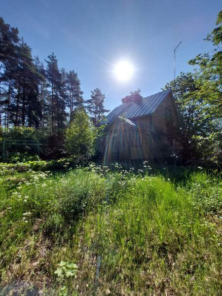 2h + k  Miehikkälä – foto 1