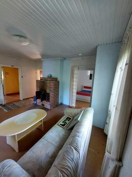 2h + k  Miehikkälä – foto 4