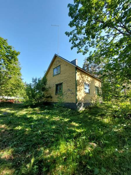 2h + k  Miehikkälä – foto 2