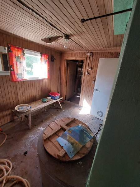 2h + k  Miehikkälä – foto 6