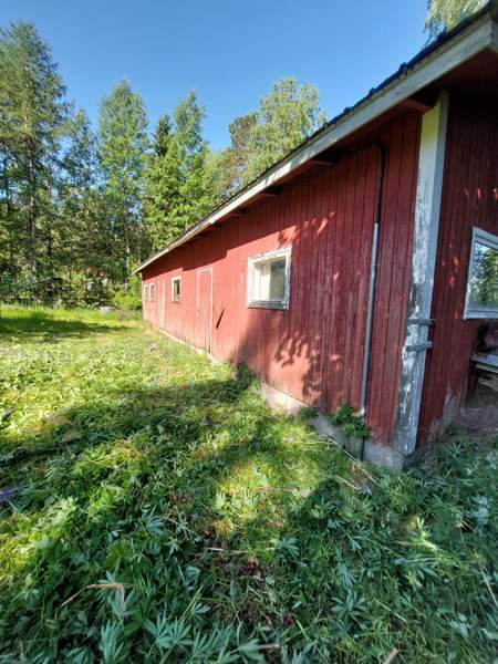 2h + k  Miehikkälä – foto 3