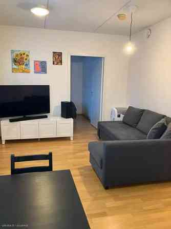 2h + avok + s + p  Joutsa