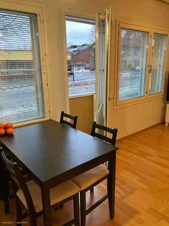 2h + avok + s + p  Joutsa