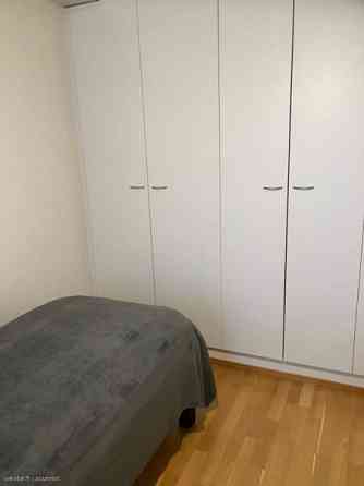 2h + avok + s + p  Joutsa