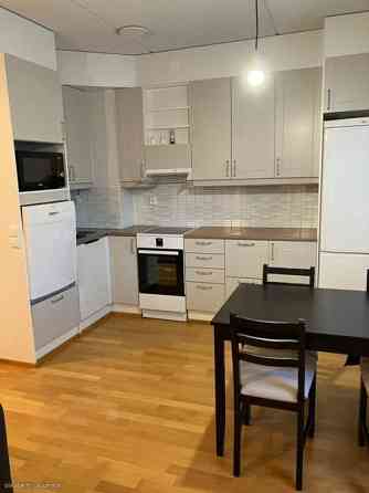 2h + avok + s + p  Joutsa