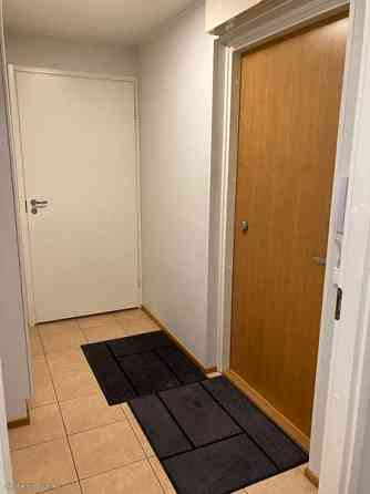 2h + avok + s + p  Joutsa