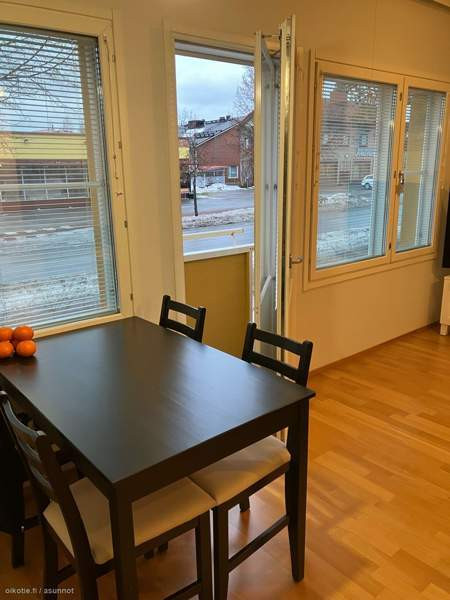 2h + avok + s + p  Joutsa - valokuva 3