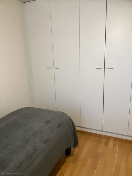 2h + avok + s + p  Joutsa - valokuva 5