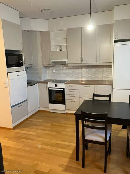 2h + avok + s + p  Joutsa - valokuva 1