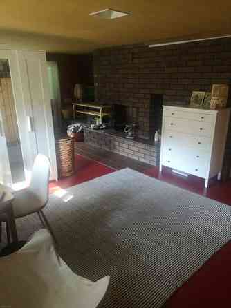 5h + k + s + p  Rantasalmi