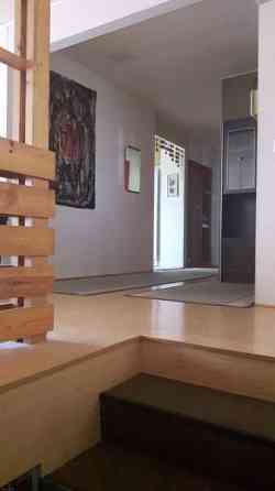 5h + k + s + p  Rantasalmi