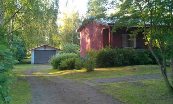 5h + k + s + p  Rantasalmi