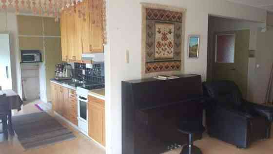 5h + k + s + p  Rantasalmi