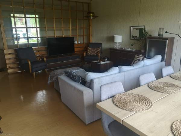 5h + k + s + p  Rantasalmi - изображение 7