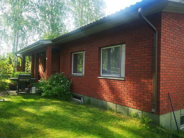 5h + k + s + p  Rantasalmi - изображение 1