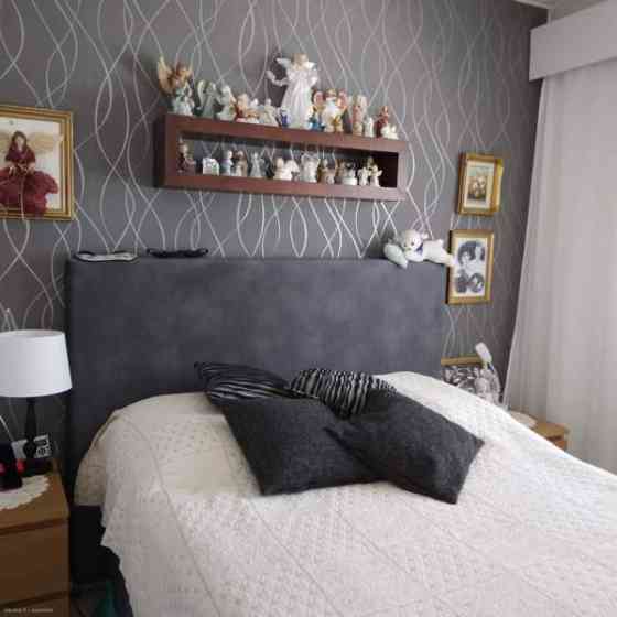 2h + avok + s+terassi  Joutsa