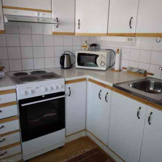 2h + avok + s+terassi  Joutsa