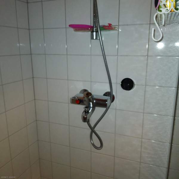 2h + avok + s+terassi  Joutsa - valokuva 3