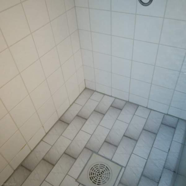 2h + avok + s+terassi  Joutsa - valokuva 7