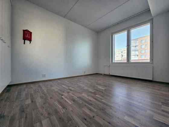 4h + s + p  Helsinki