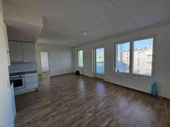 4h + s + p  Helsinki