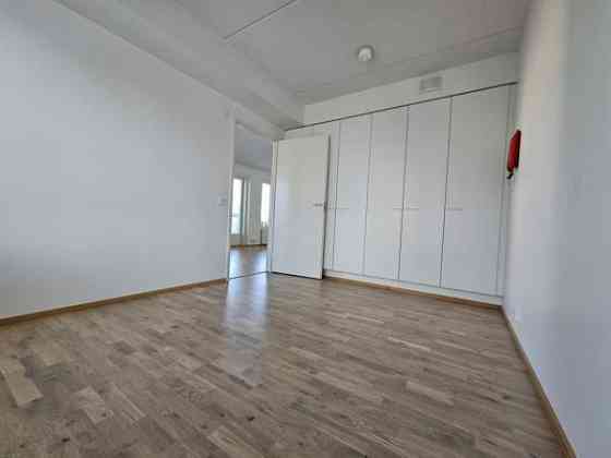 4h + s + p  Helsinki