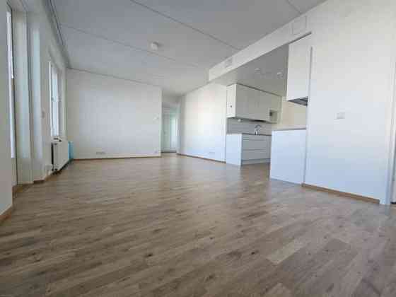 4h + s + p  Helsinki