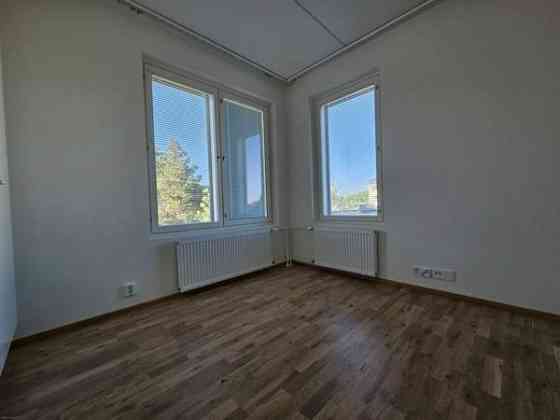 4h + s + p  Helsinki