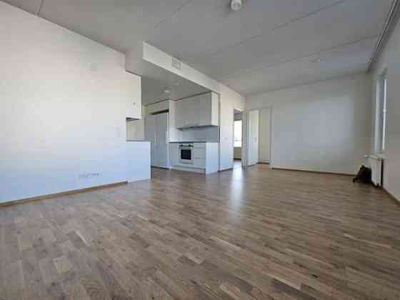 4h + s + p  Helsinki