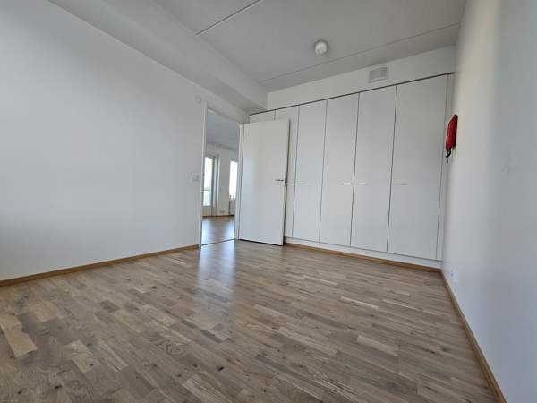 4h + s + p  Helsinki – foto 5