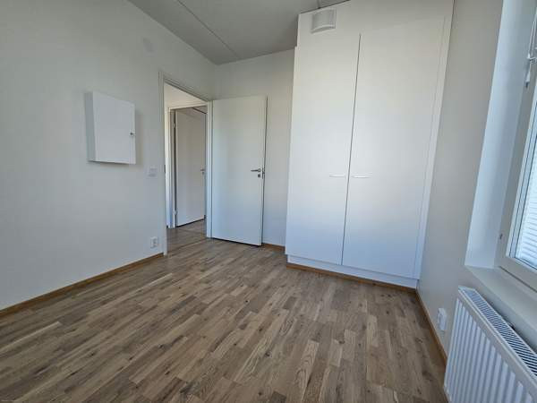 4h + s + p  Helsinki – foto 7