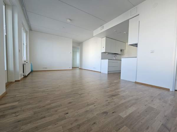 4h + s + p  Helsinki – foto 3