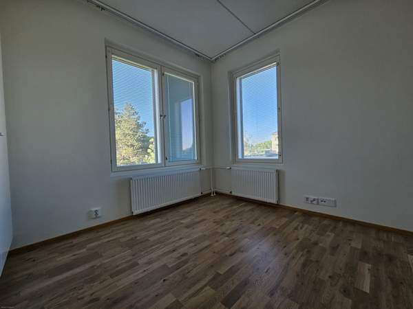 4h + s + p  Helsinki – foto 6