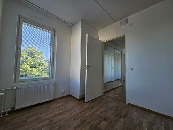 4h + s + p  Helsinki – foto 8