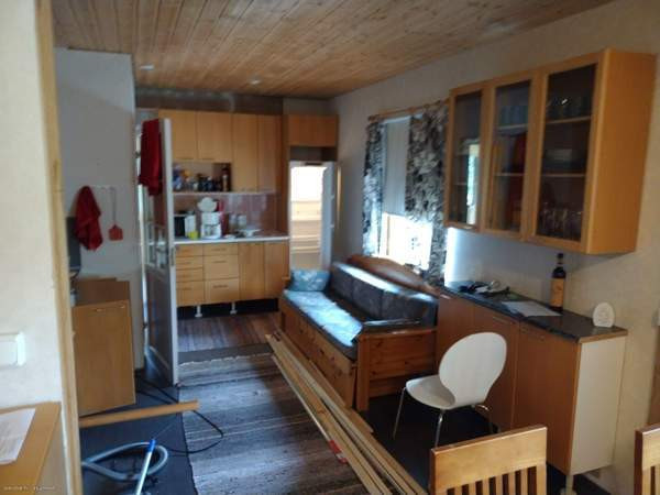 2h  Lieksa - photo 5