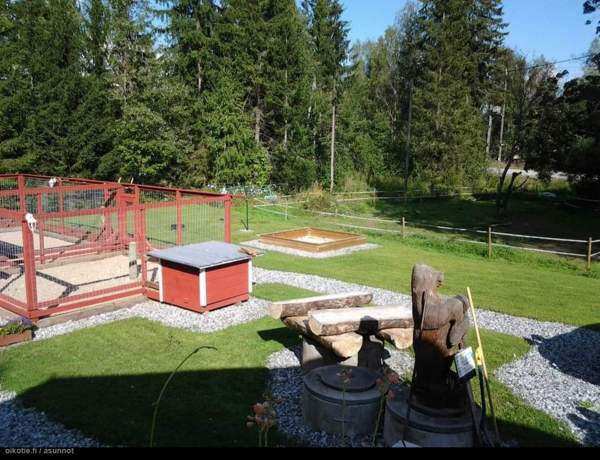 2h  Lieksa - photo 3