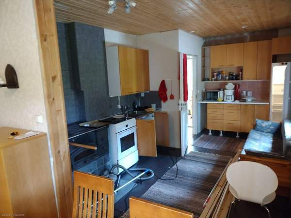 2h  Lieksa - photo 6