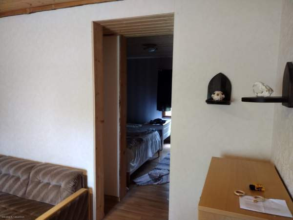 2h  Lieksa - photo 8