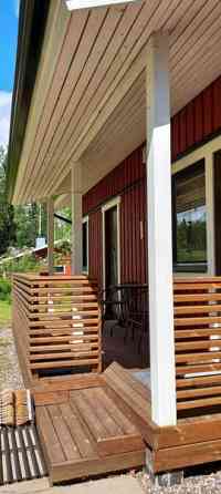 3h + avok  Йоэнсуу