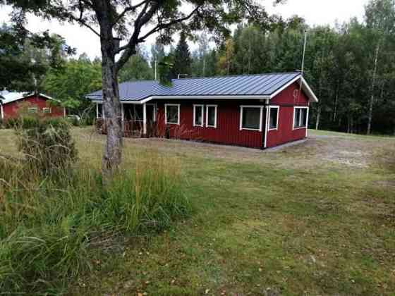 3h + avok  Йоэнсуу