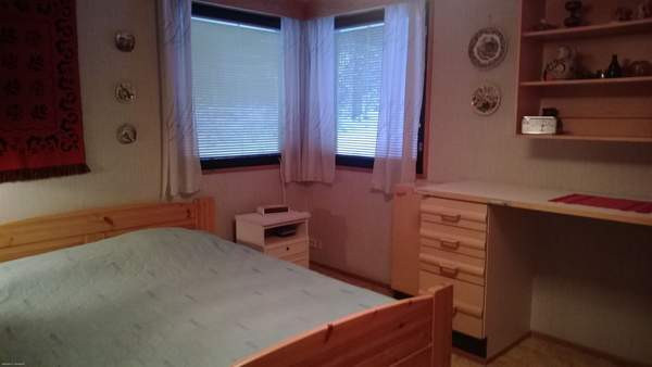 3h + avok  Joensuu - valokuva 7