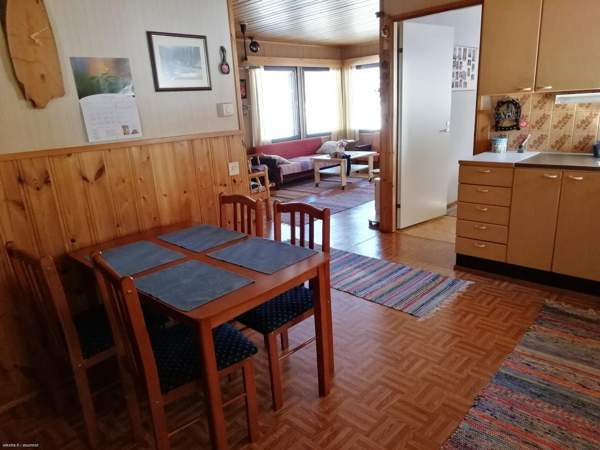 3h + avok  Joensuu - valokuva 6