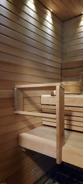 3h + avok  Joensuu - valokuva 8