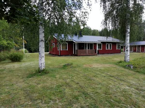 3h + avok  Joensuu - valokuva 2