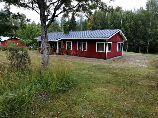 3h + avok  Joensuu - valokuva 4