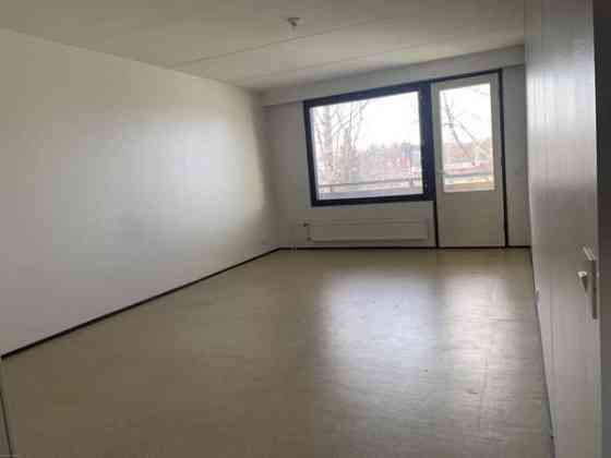 3H + K + Kph + P  Alavus