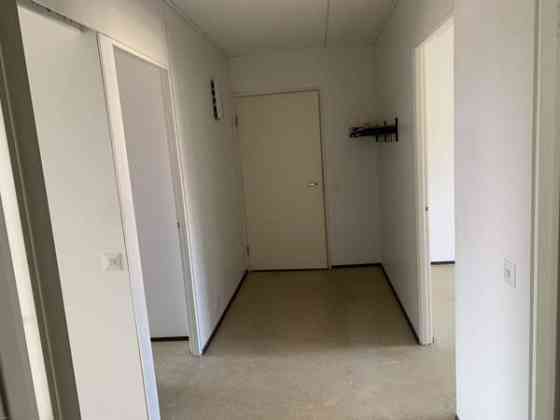 3H + K + Kph + P  Alavus